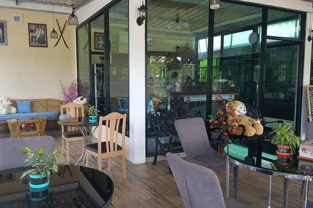 Photo of Others in Pranburi
