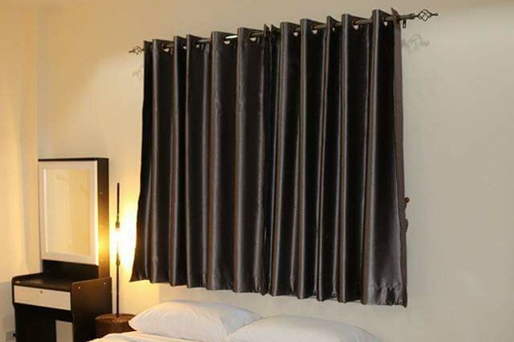 Photo of Bedroom in Pranburi