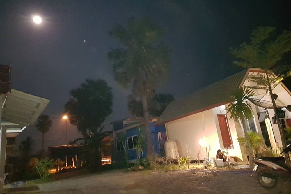 Photo of Outdoor in Pranburi