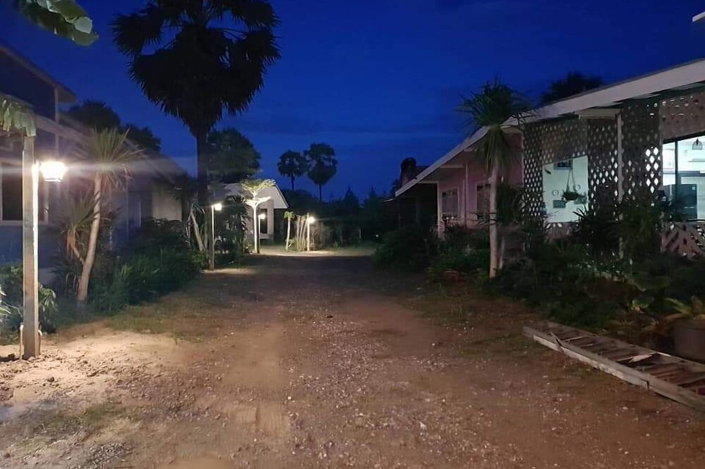 Photo of Others in Pranburi