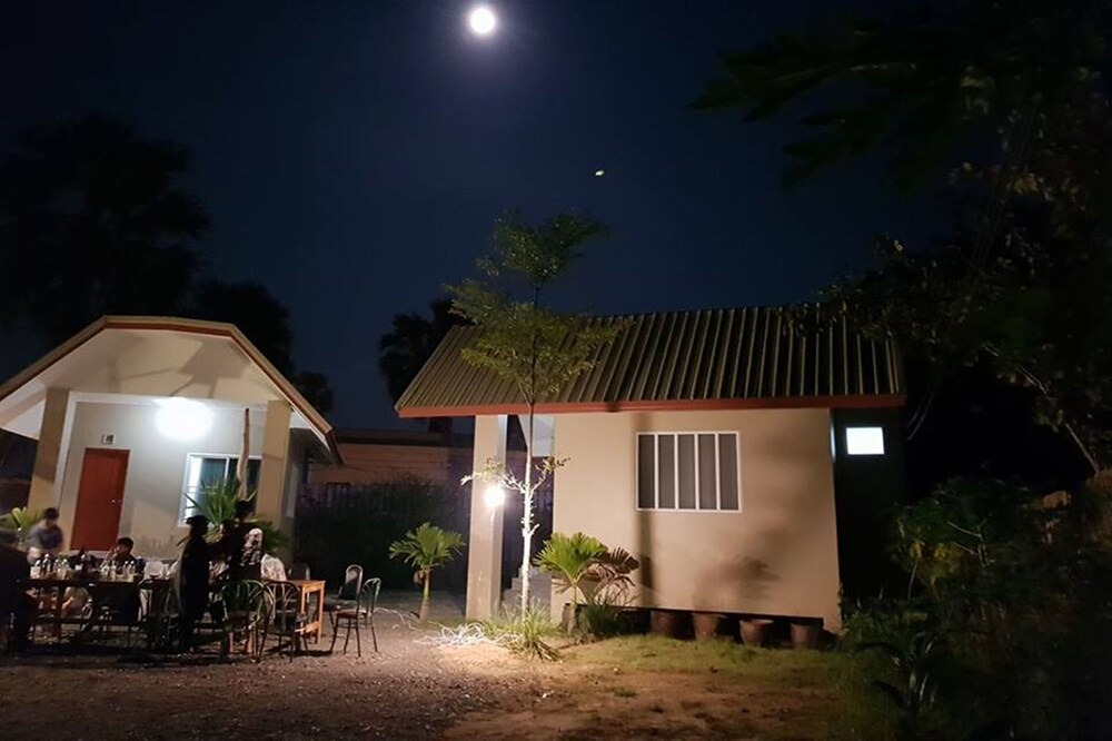 Photo of Outdoor in Pranburi