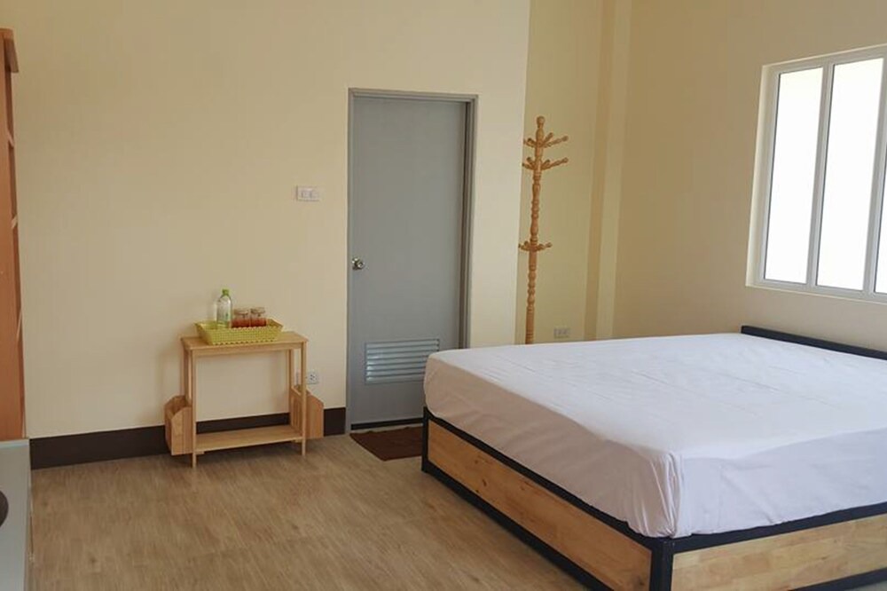 Photo of Bedroom in Pranburi