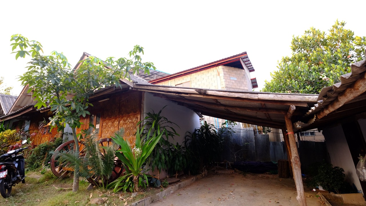 Photo of Others in Khun Yuam