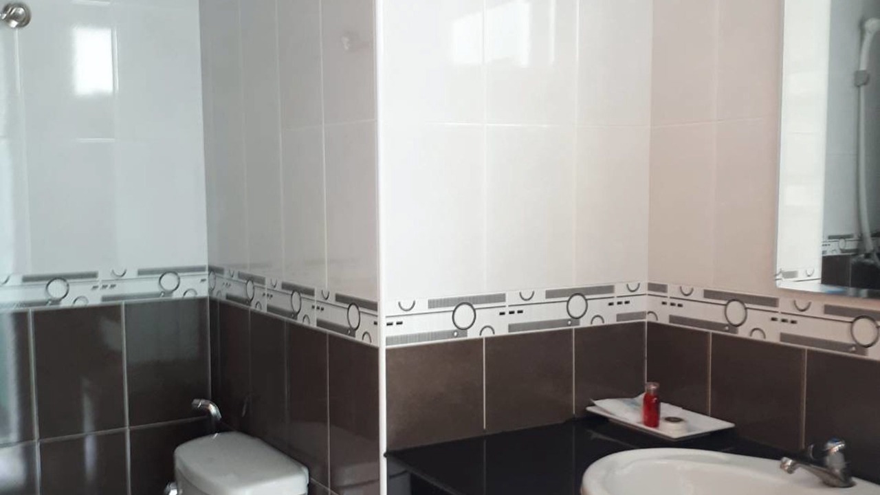 Photo of Bathroom in Phetchabun