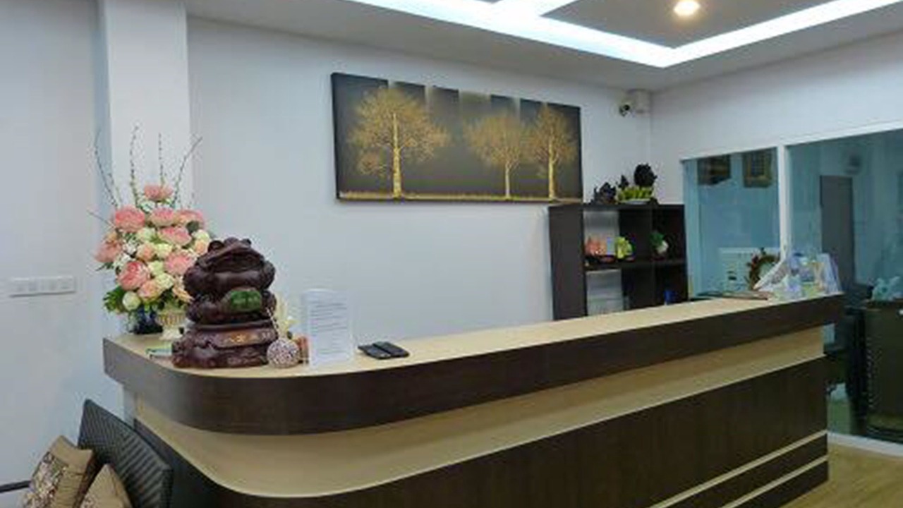 Photo of Others in Phetchabun