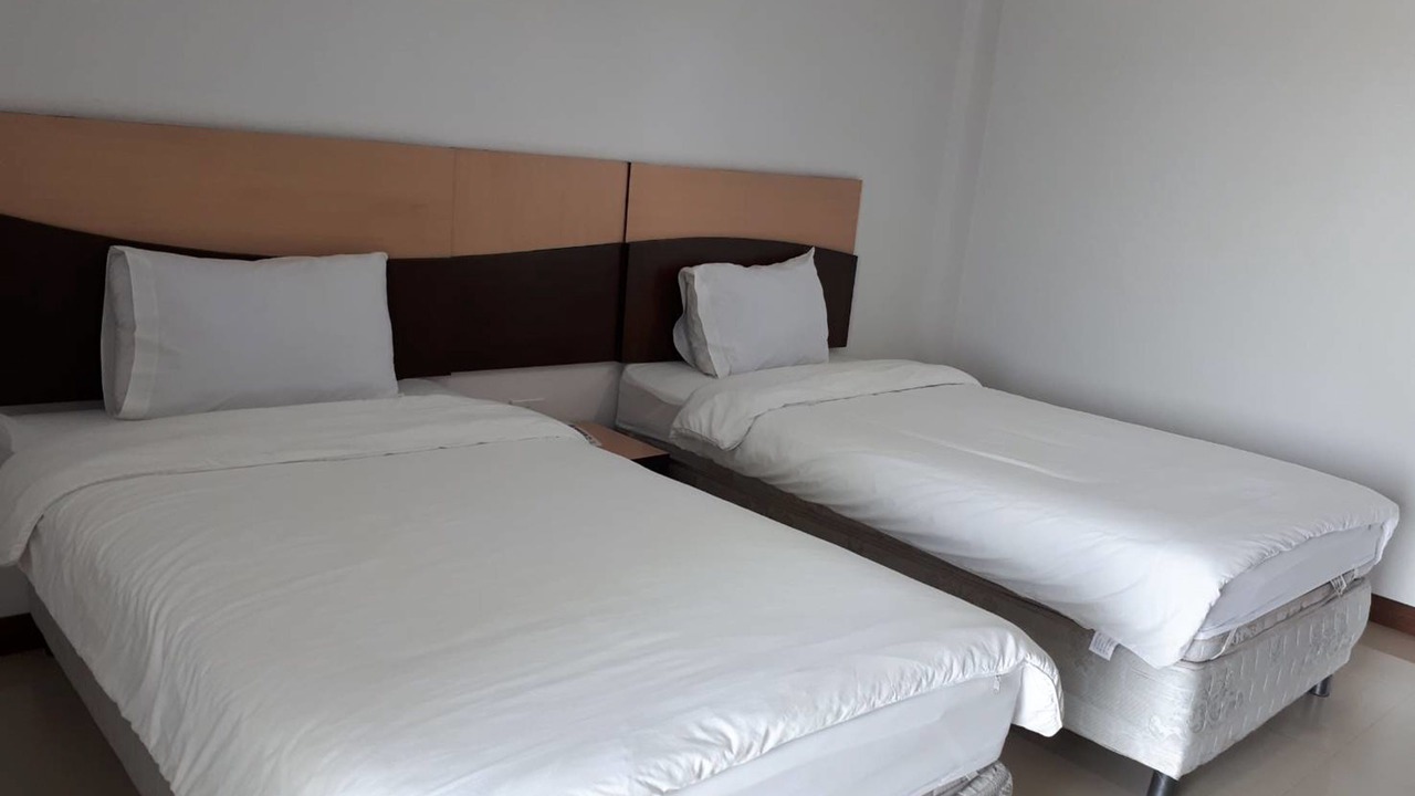 Photo of Bedroom in Phetchabun