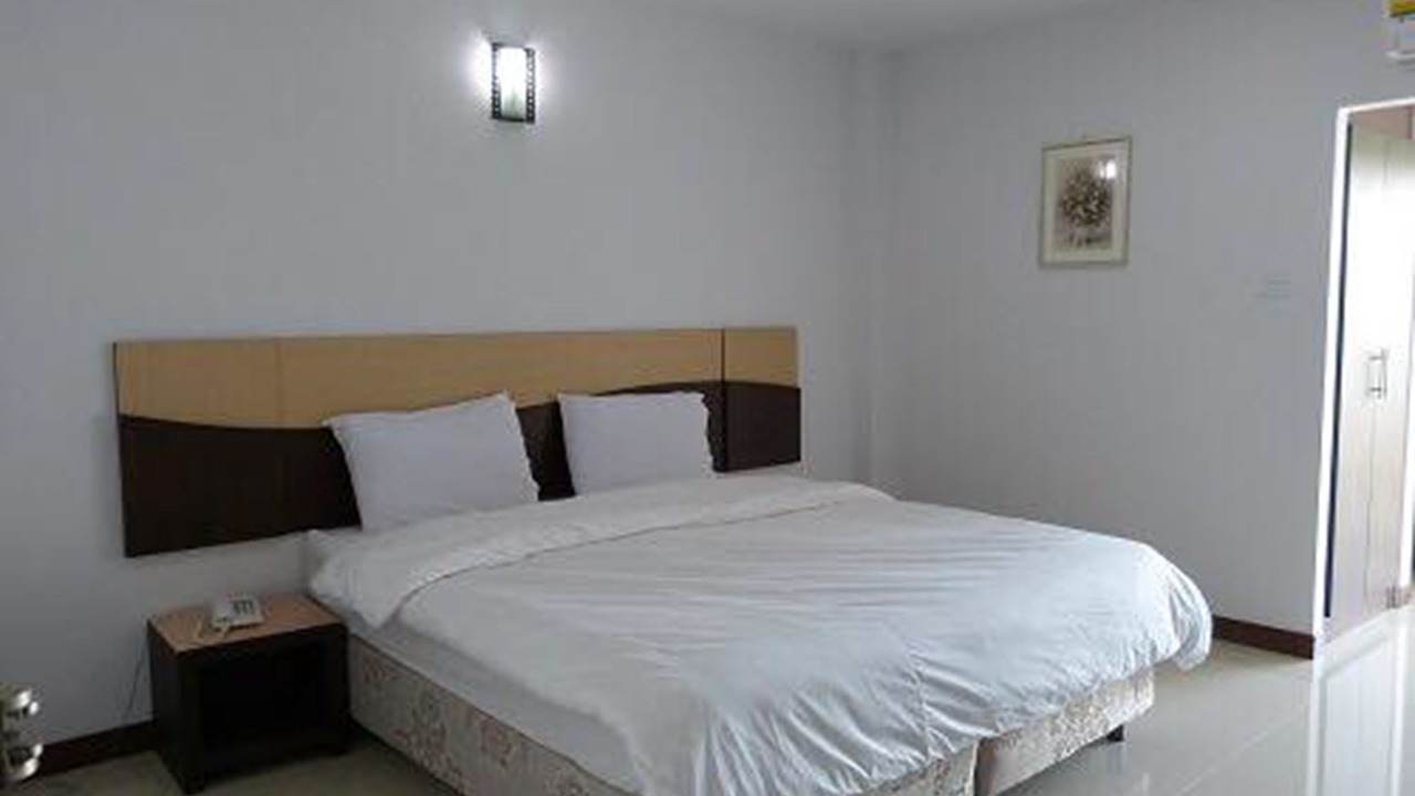 Photo of Bedroom in Phetchabun