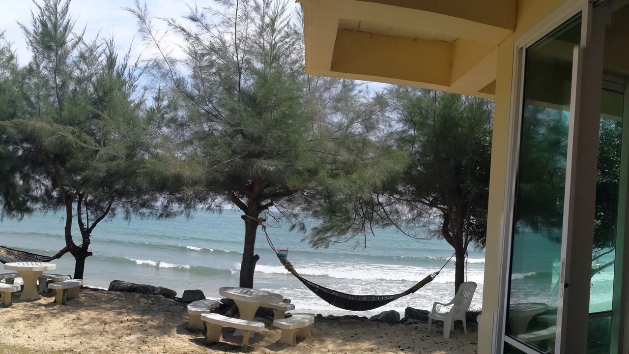 Photo of Others in Prachuap Khiri Khan