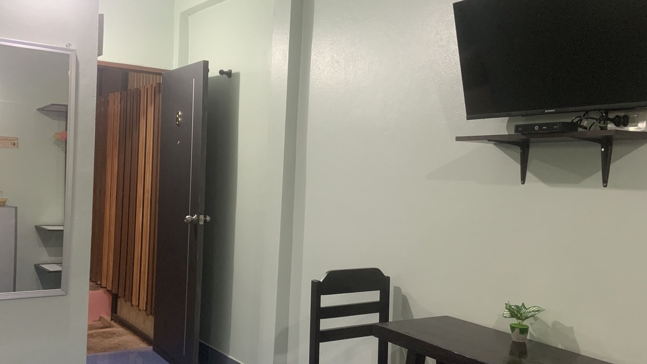 Photo of Bedroom in Kantang