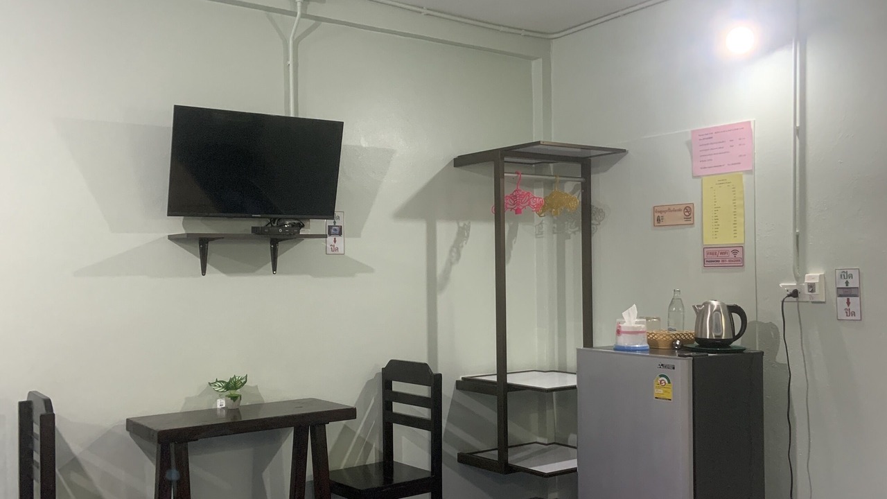 Photo of Bedroom in Kantang