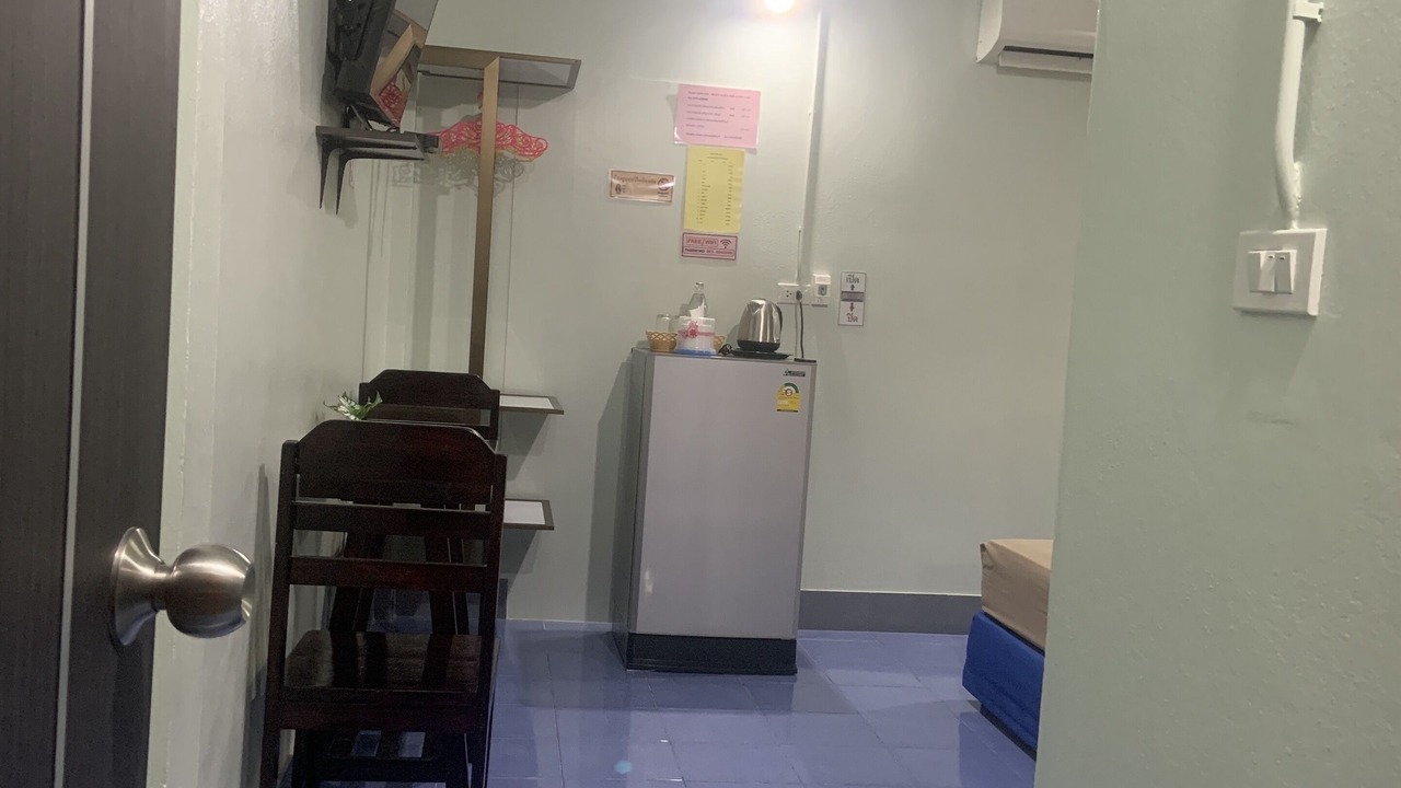 Photo of Bedroom in Kantang