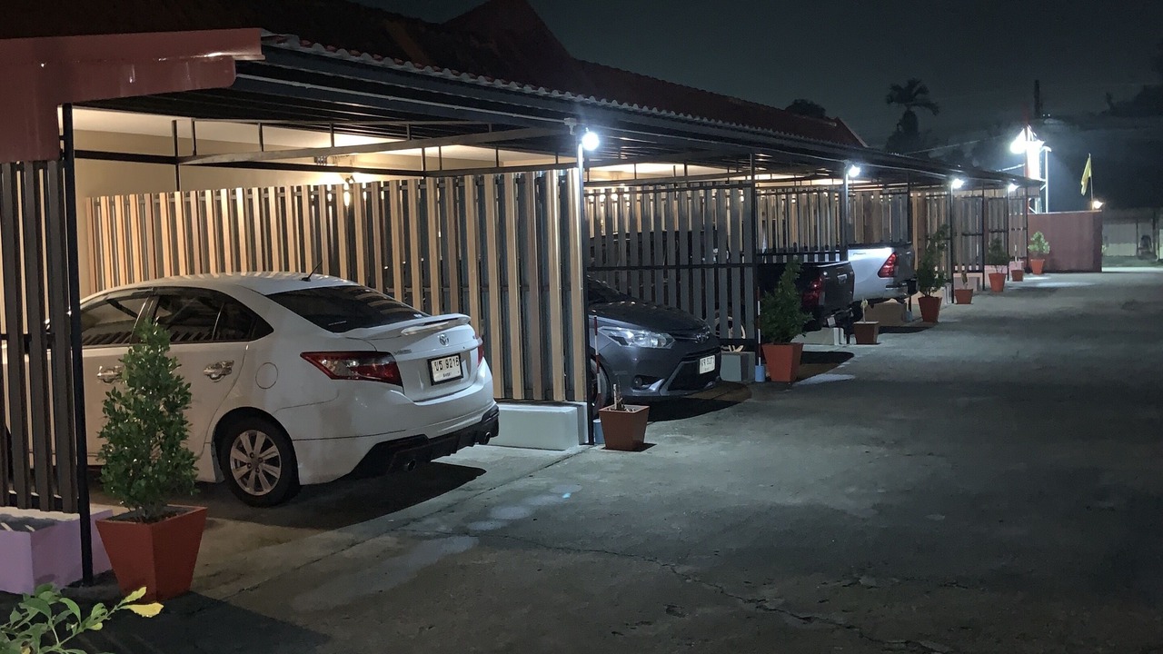 Photo of Outdoor in Kantang