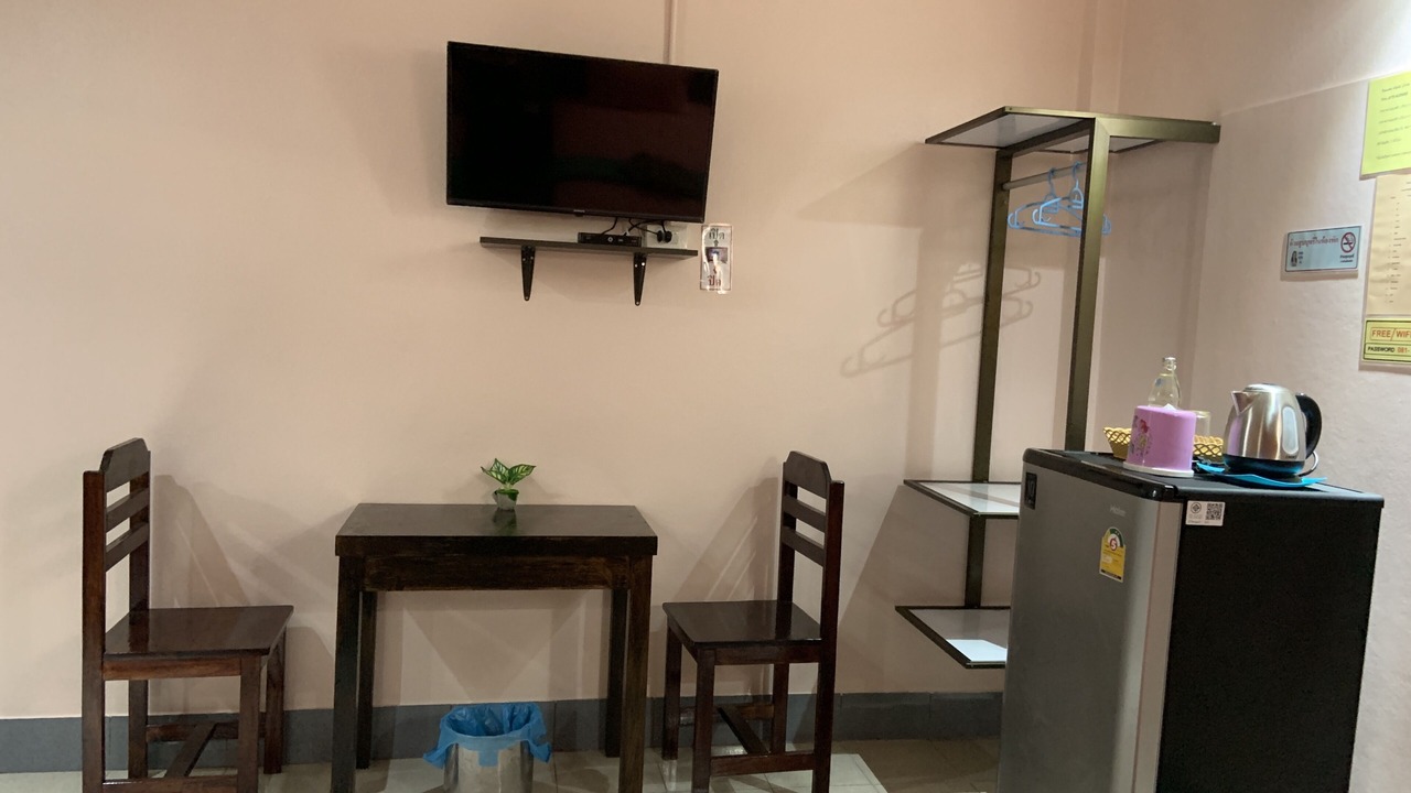Photo of Bedroom in Kantang