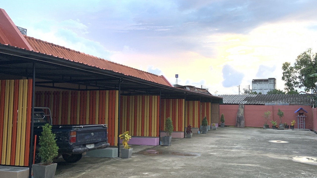 Photo of Outdoor in Kantang