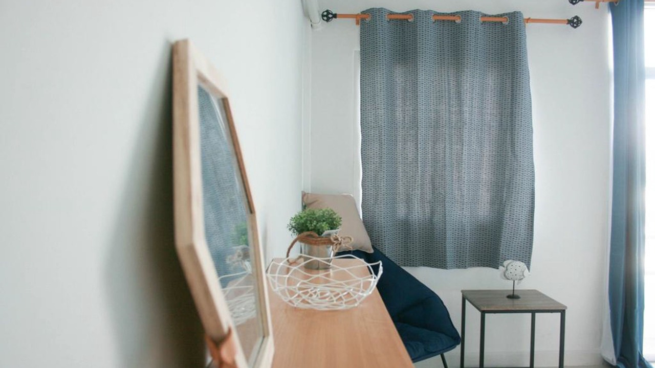 Photo of Bedroom in Si Sunthon