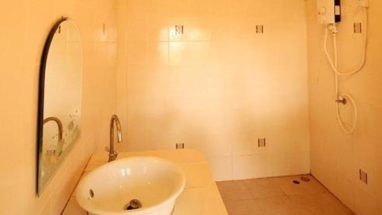 Photo of Bathroom in Chaloklum