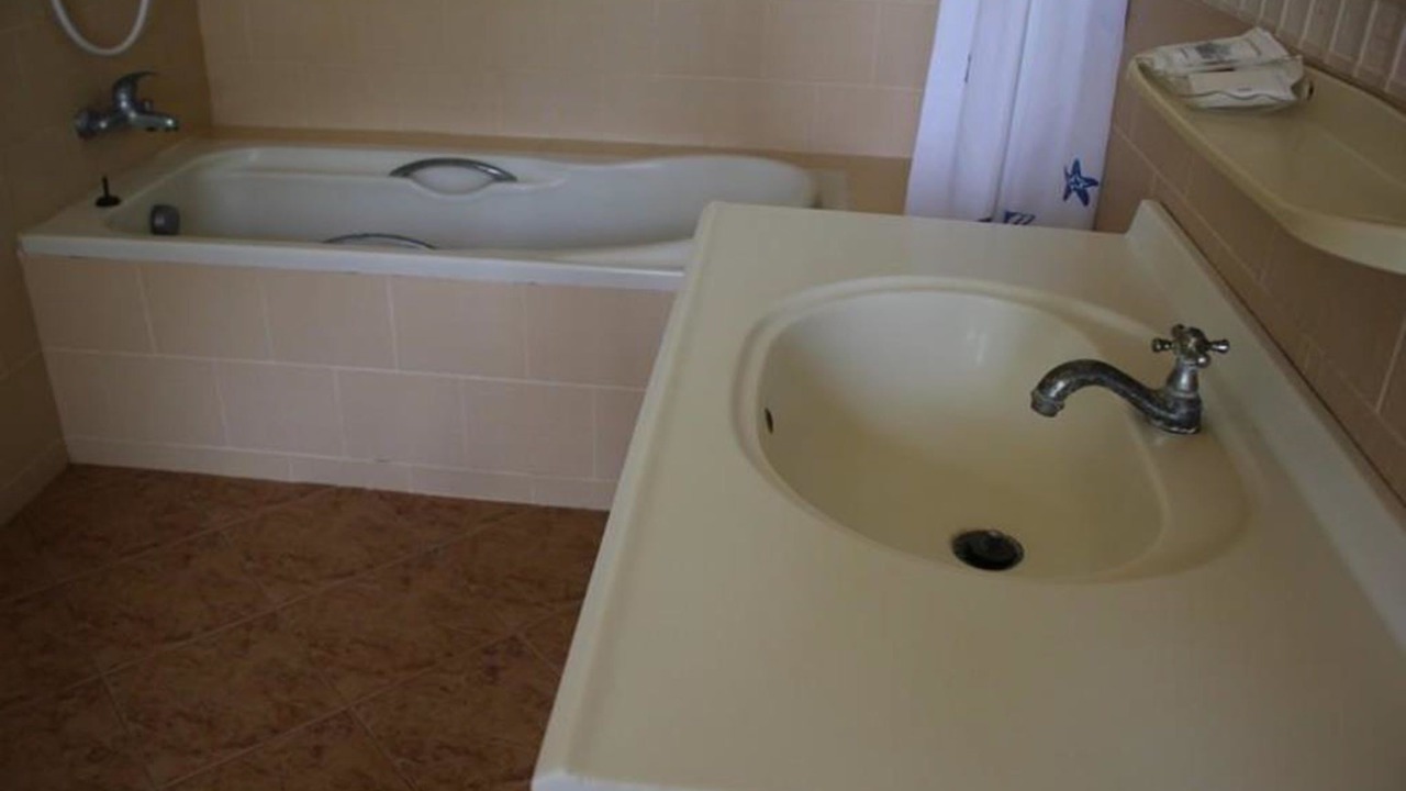 Photo of Bathroom in Chaloklum