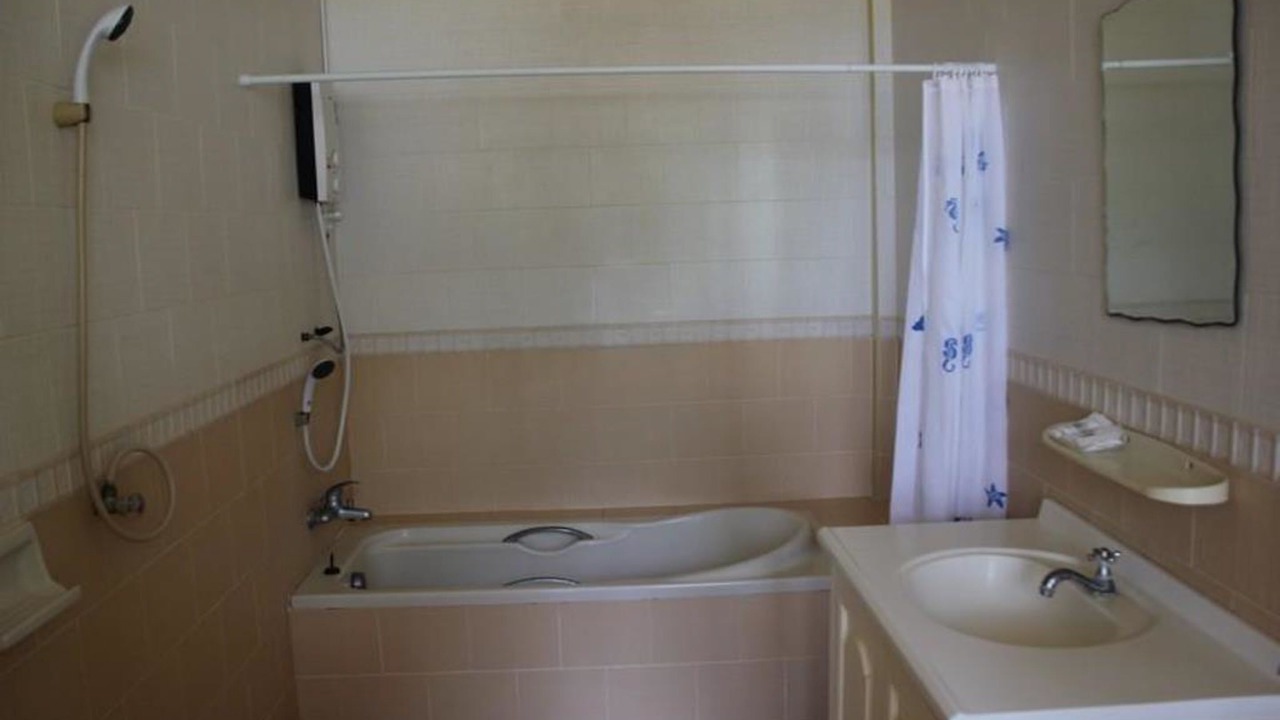 Photo of Bathroom in Chaloklum
