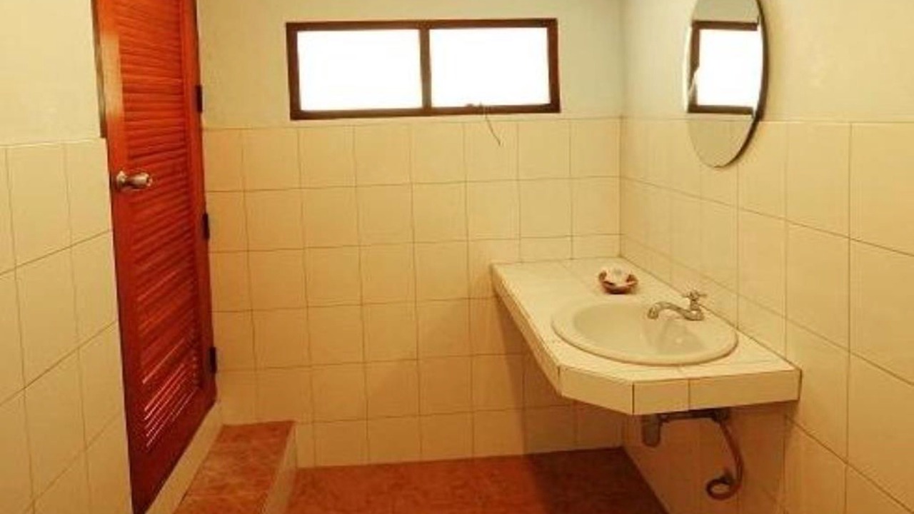 Photo of Bathroom in Chaloklum