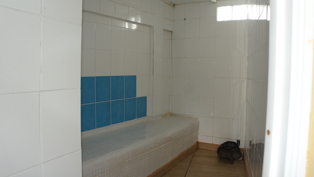 Photo of Bedroom in Kathu