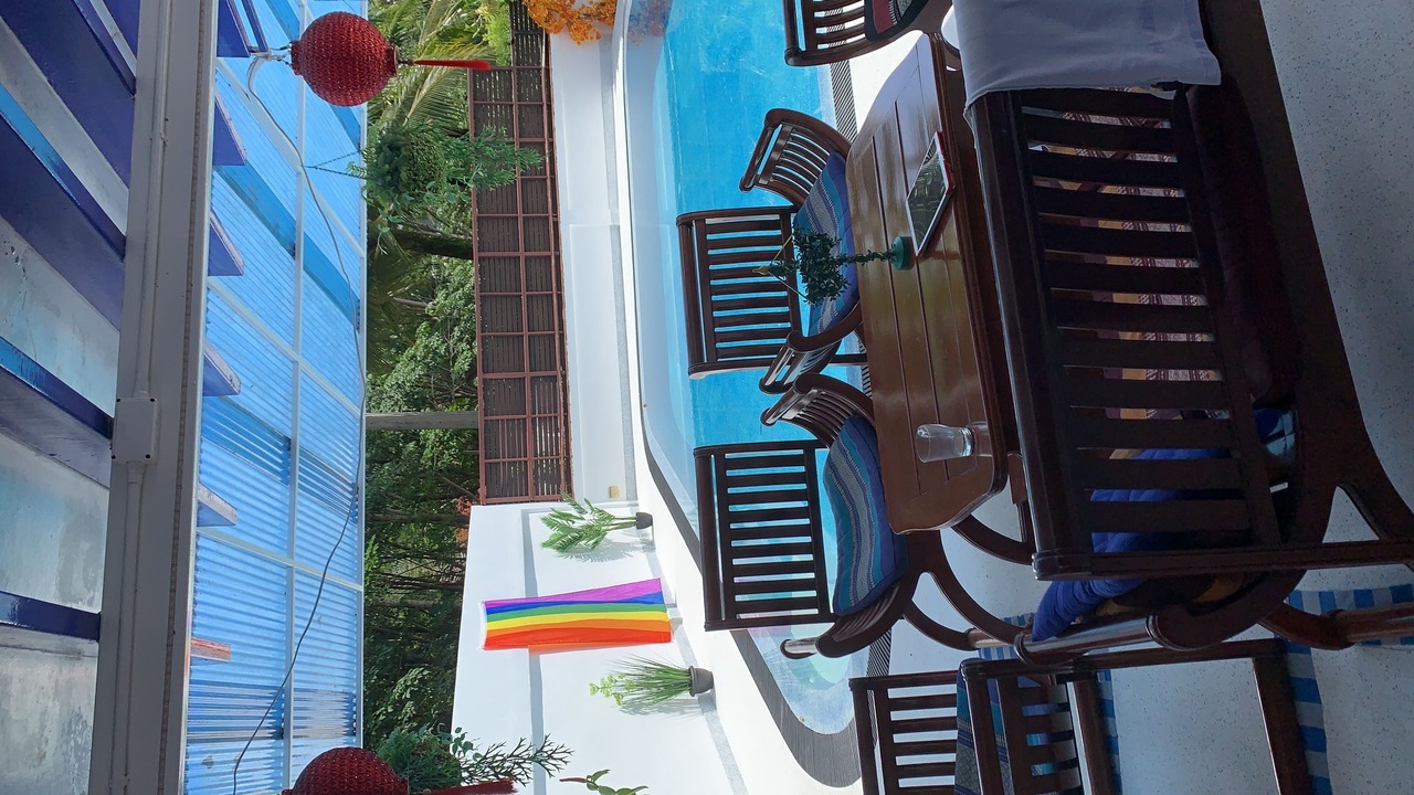 Photo of Outdoor in Kathu