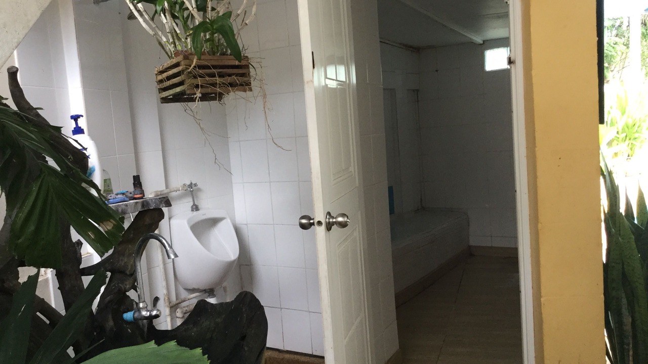 Photo of Bedroom in Kathu