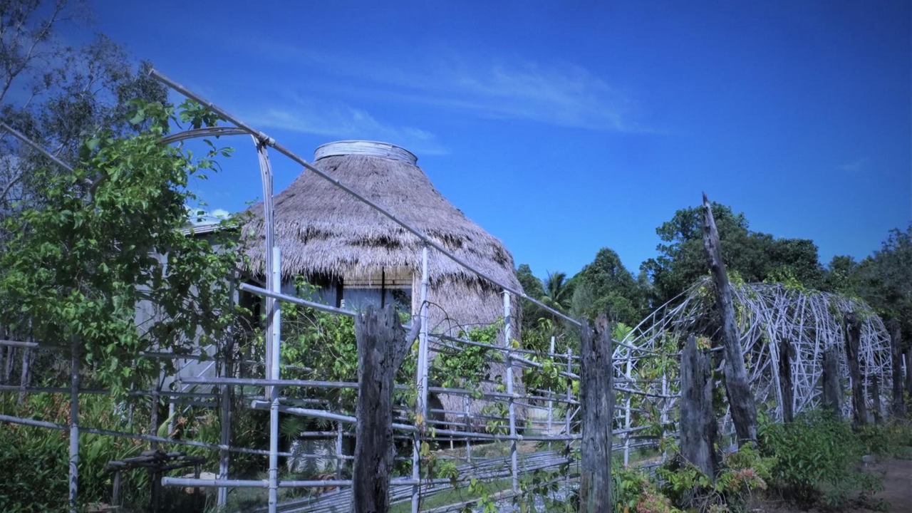 Photo of Outdoor in Ko Yao