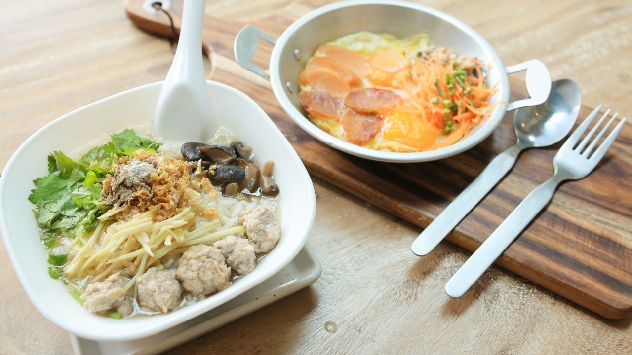 Photo of Others in Mae Kon