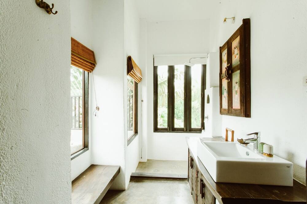 Photo of Bathroom in Chiang Mai