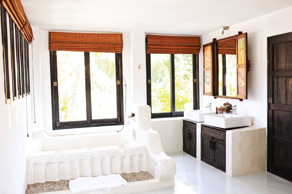 Photo of Bathroom in Chiang Mai
