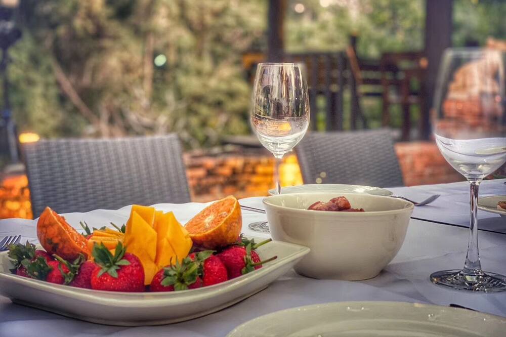 Photo of Outdoor in Chiang Mai