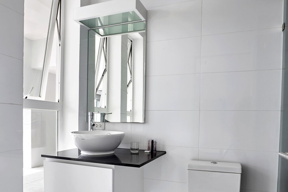 Photo of Bathroom in Bophut