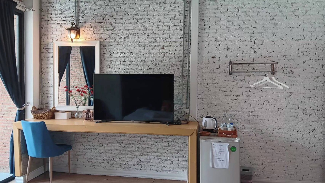 Photo of Bedroom in Ayutthaya