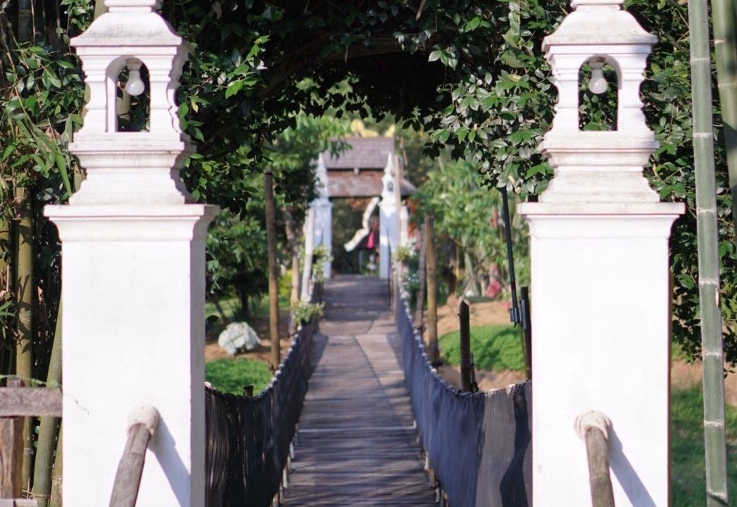 Photo of Outdoor in Wiang Pa Pao