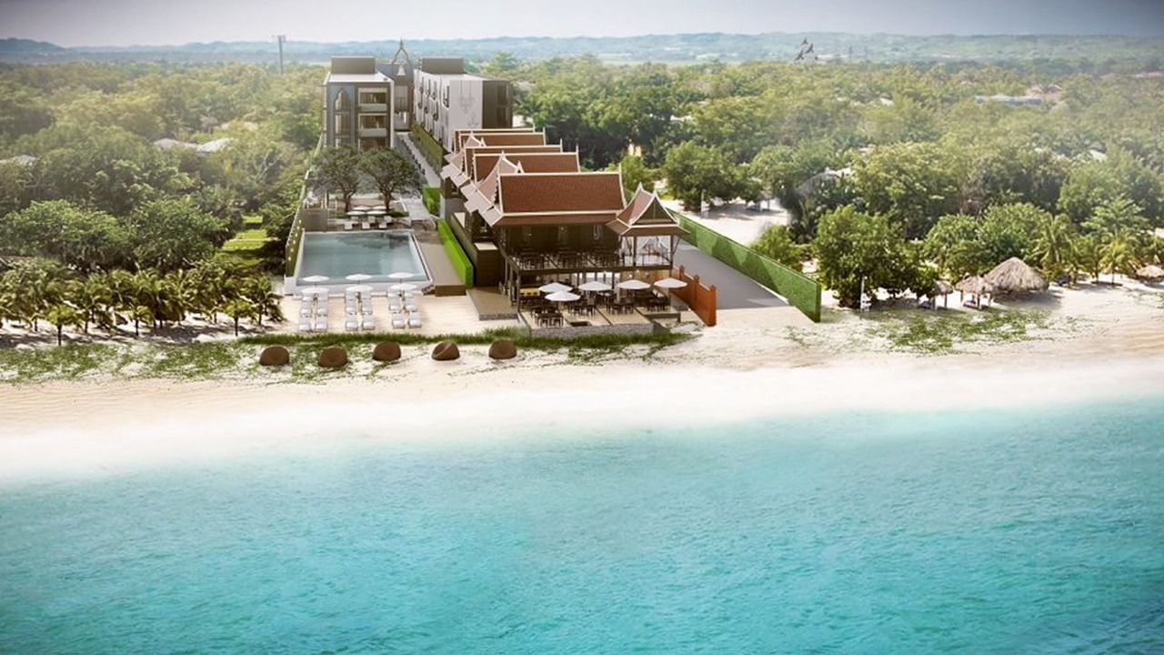 Photo of Outdoor in Chakphong