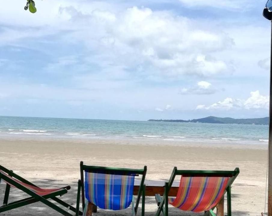 Photo of Others in Rayong
