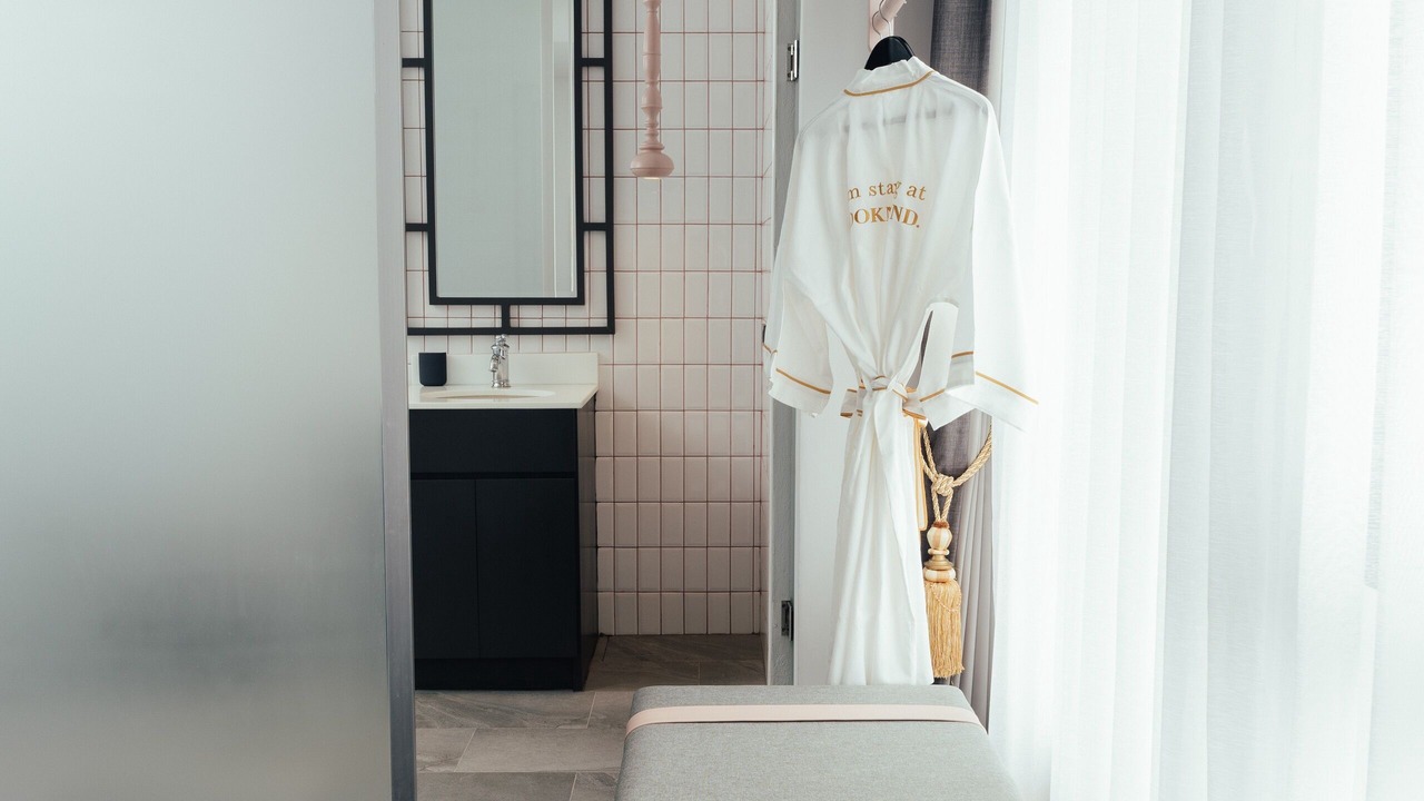 Photo of Bedroom in Wieng