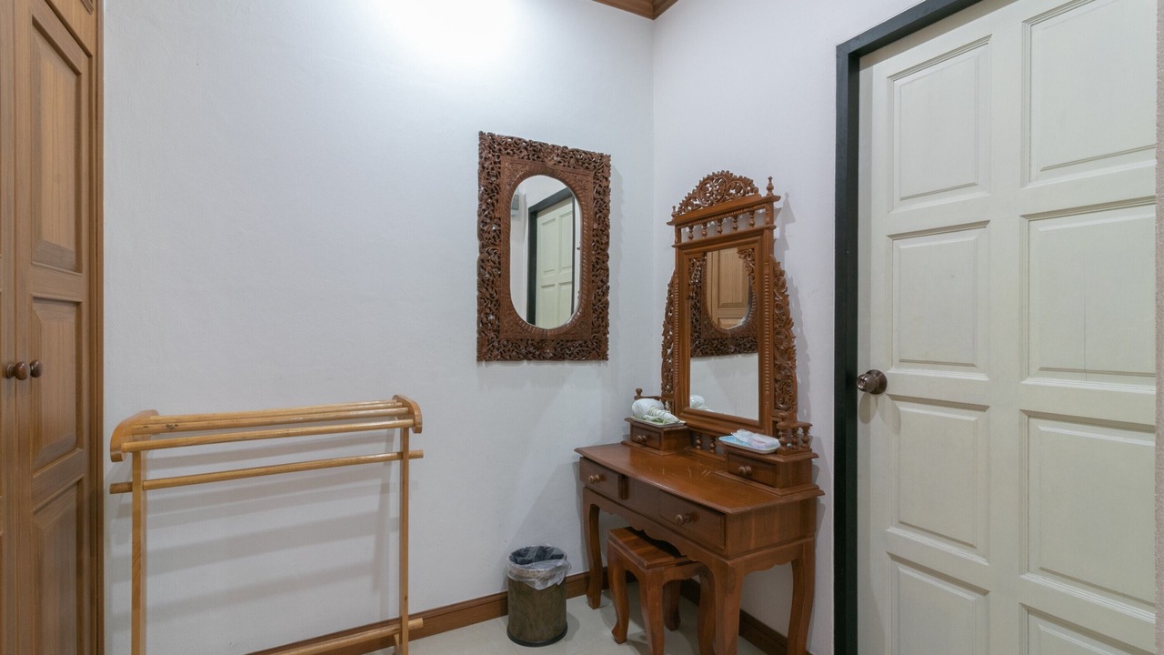 Photo of Bedroom in Wichit