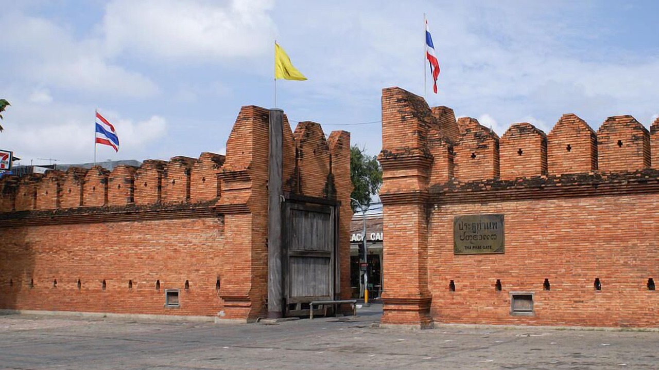 Photo of Others in Old City