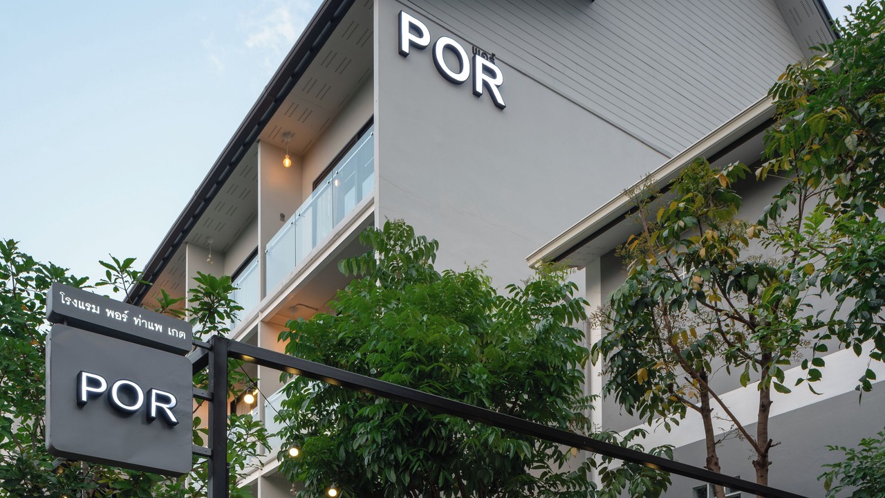 Photo of Outdoor in Old City