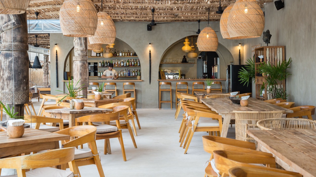 Photo of Others in Bophut