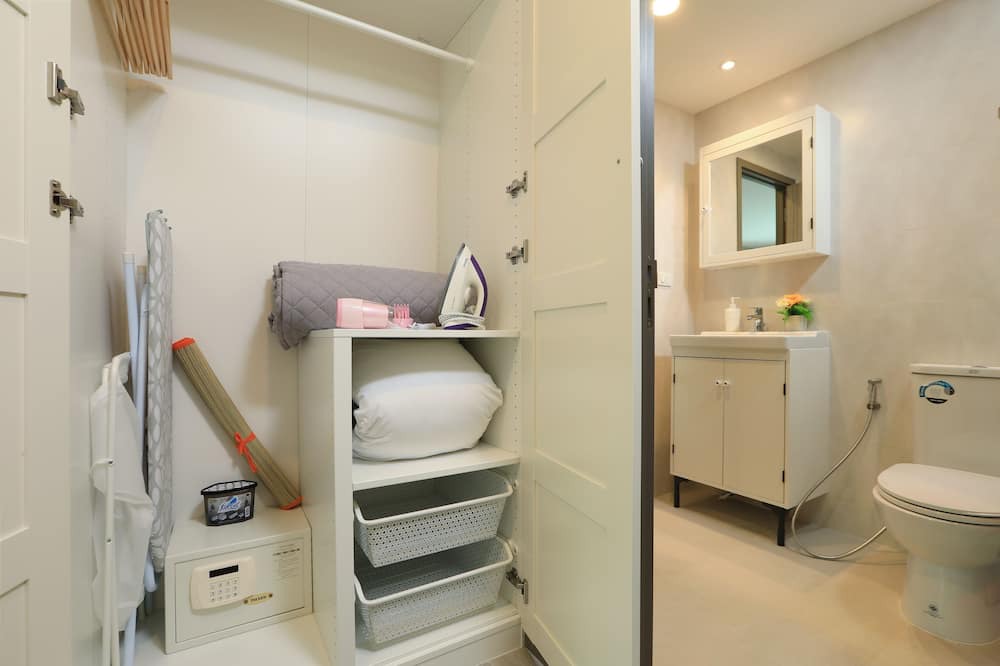 Photo of Bedroom in Sa Khu
