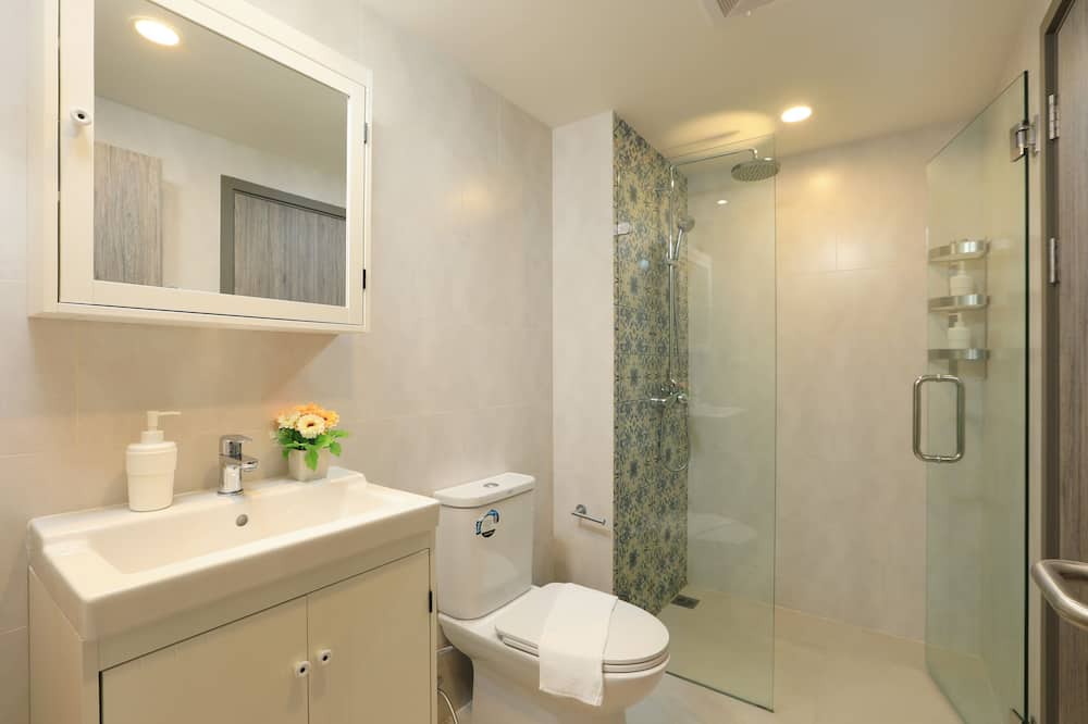 Photo of Bathroom in Sa Khu