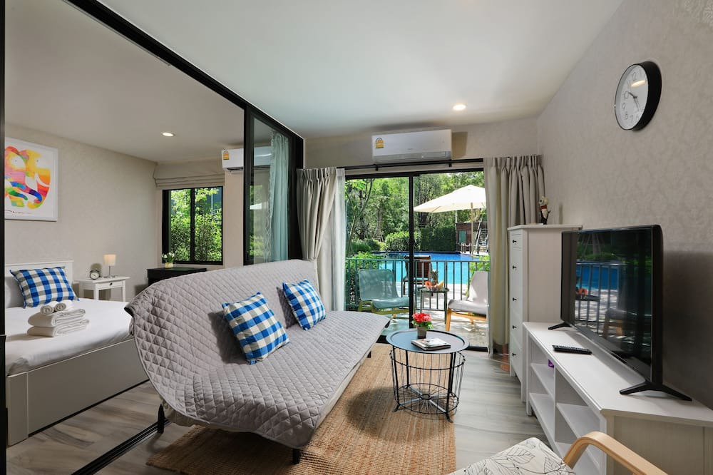 Photo of Livingroom in Sa Khu