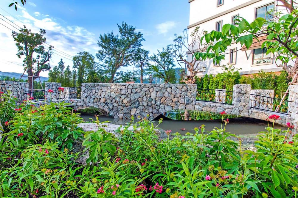 Photo of Outdoor in Sa Khu