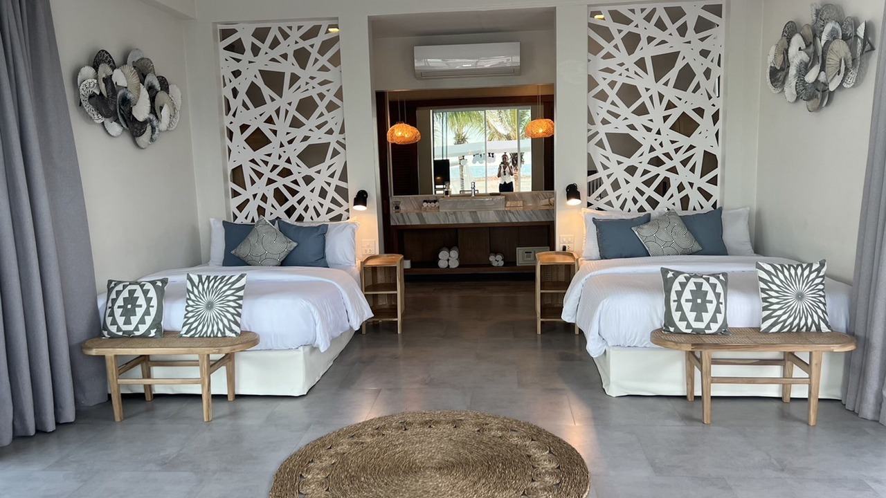 Photo of Bedroom in Puk Tian