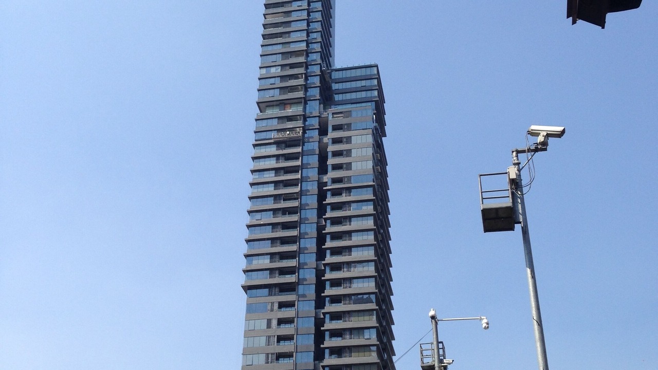 Photo of Outdoor in Silom