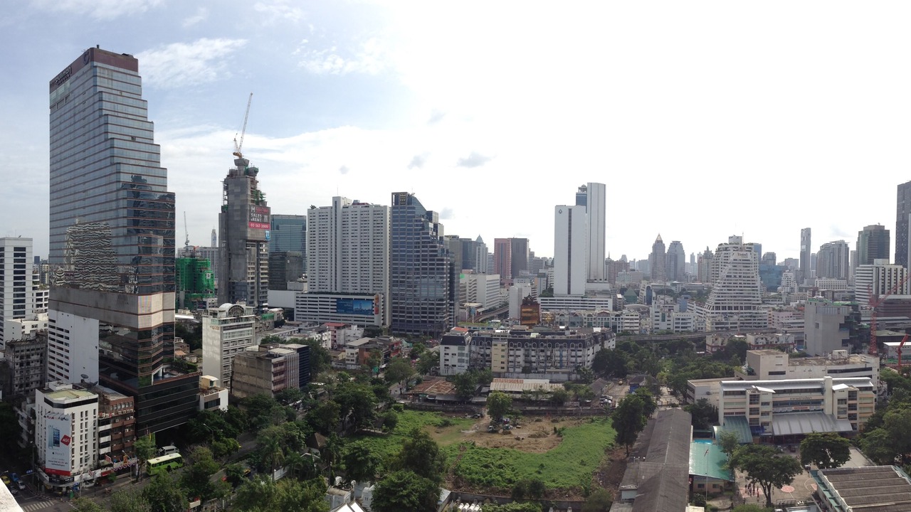 Photo of Others in Silom