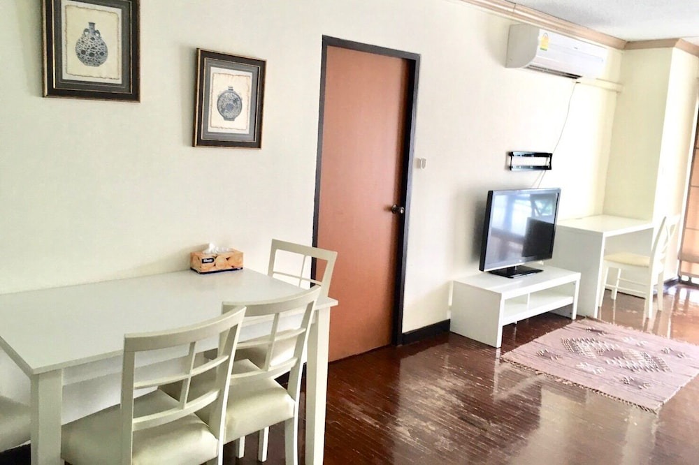 Photo of Livingroom in Huay Kaew