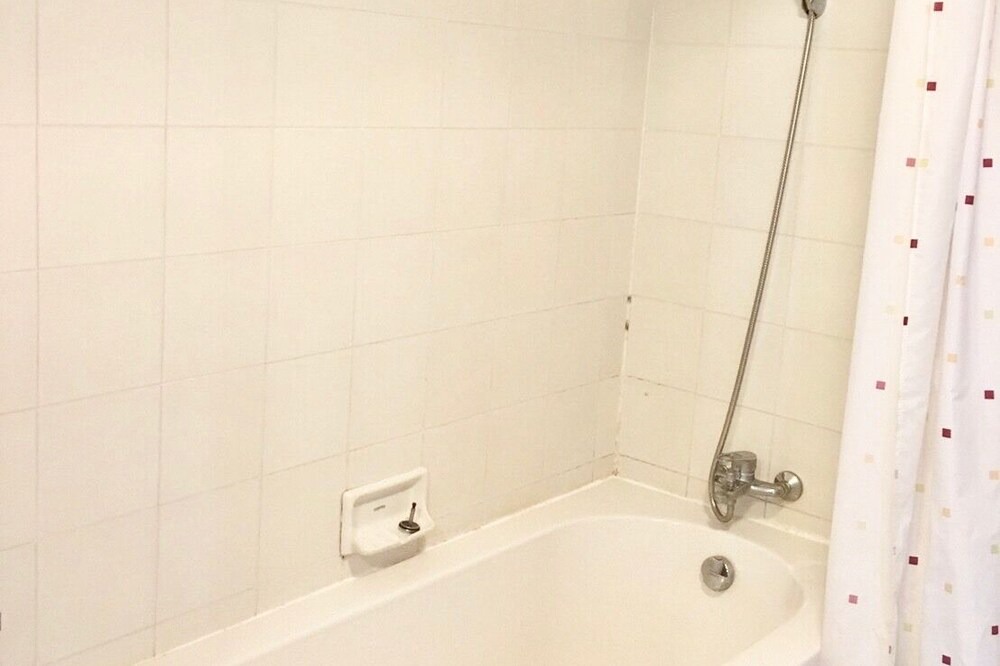 Photo of Bathroom in Huay Kaew